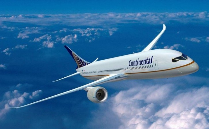 长海到加拿大机场航空货运_长海到加拿大航空快递加急件